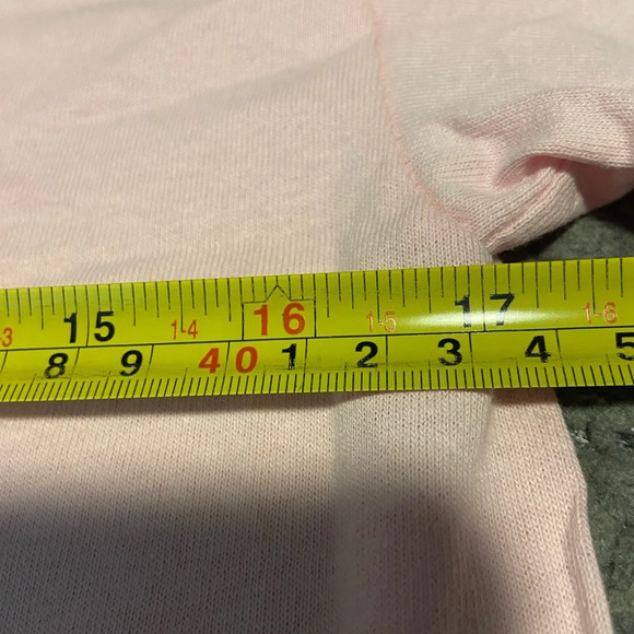 New Rick And Morty Adult Swim Shirt - Picture 5 of 6